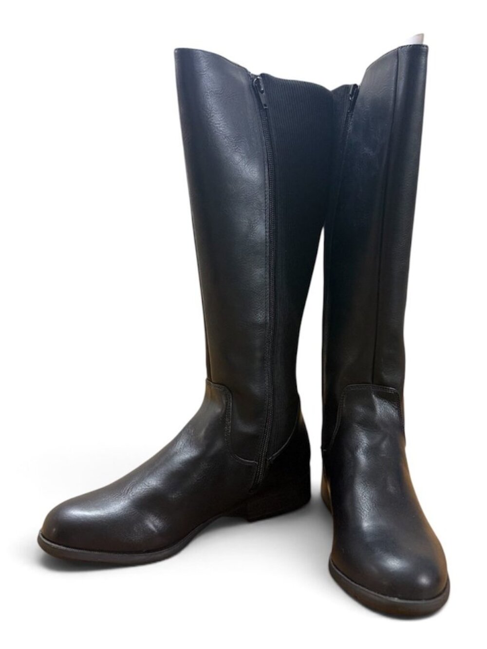 LifeStride X-Quisite Women's Size 8M - 1586
